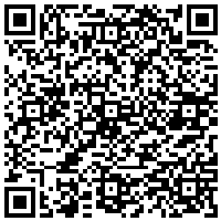 QR Code for bitcoin:bitcoin:bitcoin:bitcoin:bitcoin:bitcoin:bitcoin:bitcoin:bitcoin:bitcoin:bitcoin:dash:XsvWsFCfFBLf49TeiR7jU4Gppw32XkNa4b