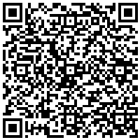 QR Code for bitcoin:bitcoin:bitcoin:bitcoin:bitcoin:bitcoin:bitcoin:bitcoin:bitcoin:bitcoin:bitcoin:dash:Xsvinjo9RVukorbEA1MnMrQL8tptERVJAX