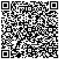 QR Code for bitcoin:bitcoin:bitcoin:bitcoin:bitcoin:bitcoin:bitcoin:bitcoin:bitcoin:bitcoin:bitcoin:dash:XsvtLAWvbcqBxQHXTd7TrSiJQfCZXW2ARi