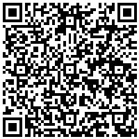 QR Code for bitcoin:bitcoin:bitcoin:bitcoin:bitcoin:bitcoin:bitcoin:bitcoin:bitcoin:bitcoin:bitcoin:dash:Xsw3wtnnGvhrwpV7YVYErVyywFiTvanArE