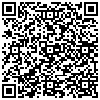 QR Code for bitcoin:bitcoin:bitcoin:bitcoin:bitcoin:bitcoin:bitcoin:bitcoin:bitcoin:bitcoin:bitcoin:dash:Xsw4MLNRZnKDFUsrHEQYct5NP5csZitbWA