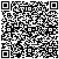 QR Code for bitcoin:bitcoin:bitcoin:bitcoin:bitcoin:bitcoin:bitcoin:bitcoin:bitcoin:bitcoin:bitcoin:dash:Xsw4VbR6ybKB4cwcnXd3pdst2L2GjhCMa6