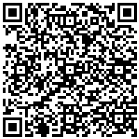 QR Code for bitcoin:bitcoin:bitcoin:bitcoin:bitcoin:bitcoin:bitcoin:bitcoin:bitcoin:bitcoin:bitcoin:dash:Xsw85S3x2tJSZdSgH25he4ty8ThscLccDF