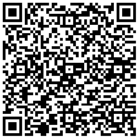 QR Code for bitcoin:bitcoin:bitcoin:bitcoin:bitcoin:bitcoin:bitcoin:bitcoin:bitcoin:bitcoin:bitcoin:dash:XswAq2549BHoZ95TT3i9FDFVWHissbAF33