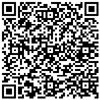 QR Code for bitcoin:bitcoin:bitcoin:bitcoin:bitcoin:bitcoin:bitcoin:bitcoin:bitcoin:bitcoin:bitcoin:dash:XswDC3igbH5PQmi436GvmFF6KVi9n5LD34