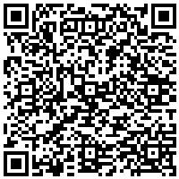 QR Code for bitcoin:bitcoin:bitcoin:bitcoin:bitcoin:bitcoin:bitcoin:bitcoin:bitcoin:bitcoin:bitcoin:dash:XswDXV6dMNYHiPCbNTufDi3gVC1Gff6opn