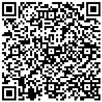 QR Code for bitcoin:bitcoin:bitcoin:bitcoin:bitcoin:bitcoin:bitcoin:bitcoin:bitcoin:bitcoin:bitcoin:dash:XswE8CByKD1XFbfaEEeEKBbG22qhzXqhbd