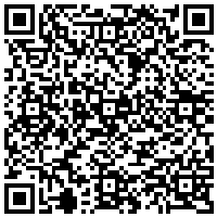QR Code for bitcoin:bitcoin:bitcoin:bitcoin:bitcoin:bitcoin:bitcoin:bitcoin:bitcoin:bitcoin:bitcoin:dash:XswFuScQJ28e78skNhLzAFmrYhaK6vrBLJ
