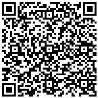 QR Code for bitcoin:bitcoin:bitcoin:bitcoin:bitcoin:bitcoin:bitcoin:bitcoin:bitcoin:bitcoin:bitcoin:dash:XswKZCkcnW9eu4TpYEXRAxtbyfbBoVRKDA