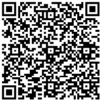 QR Code for bitcoin:bitcoin:bitcoin:bitcoin:bitcoin:bitcoin:bitcoin:bitcoin:bitcoin:bitcoin:bitcoin:dash:XswNGbRhATzuDttohZ8Va85VCJrGnyvGEJ