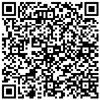 QR Code for bitcoin:bitcoin:bitcoin:bitcoin:bitcoin:bitcoin:bitcoin:bitcoin:bitcoin:bitcoin:bitcoin:dash:XswP79NMXEeuWLPupZLyvLDsiicDo8D3Ei