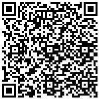 QR Code for bitcoin:bitcoin:bitcoin:bitcoin:bitcoin:bitcoin:bitcoin:bitcoin:bitcoin:bitcoin:bitcoin:dash:XswSVMPCjrykpsPfiXKUpDiHLC9aRCwLhS