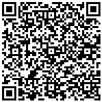 QR Code for bitcoin:bitcoin:bitcoin:bitcoin:bitcoin:bitcoin:bitcoin:bitcoin:bitcoin:bitcoin:bitcoin:dash:XswTQ2YYCtkjg1J3ireeeeUpC47Bi2K2xA