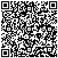 QR Code for bitcoin:bitcoin:bitcoin:bitcoin:bitcoin:bitcoin:bitcoin:bitcoin:bitcoin:bitcoin:bitcoin:dash:XswV6KdbYBJh5EDmkDAmJkJFCMx2SPYC7b