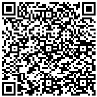 QR Code for bitcoin:bitcoin:bitcoin:bitcoin:bitcoin:bitcoin:bitcoin:bitcoin:bitcoin:bitcoin:bitcoin:dash:XswWdfUEF9Atk4Ks8eFZYVgMmLdJjmgJdc