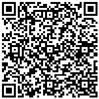 QR Code for bitcoin:bitcoin:bitcoin:bitcoin:bitcoin:bitcoin:bitcoin:bitcoin:bitcoin:bitcoin:bitcoin:dash:XswbjNproZmpEvak8KinGTuuBmDcBaMQJa