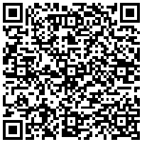 QR Code for bitcoin:bitcoin:bitcoin:bitcoin:bitcoin:bitcoin:bitcoin:bitcoin:bitcoin:bitcoin:bitcoin:dash:XswcfxrgNHcj7eUmzHKPQqKdV32jjH3111