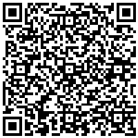 QR Code for bitcoin:bitcoin:bitcoin:bitcoin:bitcoin:bitcoin:bitcoin:bitcoin:bitcoin:bitcoin:bitcoin:dash:XsweMgAY7bcaFLYLxzDzR9APGh5J3tExTe
