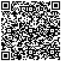 QR Code for bitcoin:bitcoin:bitcoin:bitcoin:bitcoin:bitcoin:bitcoin:bitcoin:bitcoin:bitcoin:bitcoin:dash:XswjcdRCqHMBDYL2qn9Fh1C5fPzCGdEnh4