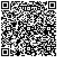 QR Code for bitcoin:bitcoin:bitcoin:bitcoin:bitcoin:bitcoin:bitcoin:bitcoin:bitcoin:bitcoin:bitcoin:dash:Xswk9umGSV6eqwDy9y6dcwhzmL6ojeCUS8