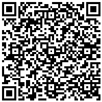 QR Code for bitcoin:bitcoin:bitcoin:bitcoin:bitcoin:bitcoin:bitcoin:bitcoin:bitcoin:bitcoin:bitcoin:dash:XswkhBvm7c9XVQ2XM2C5WEofJZ5cXjToaA