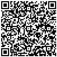 QR Code for bitcoin:bitcoin:bitcoin:bitcoin:bitcoin:bitcoin:bitcoin:bitcoin:bitcoin:bitcoin:bitcoin:dash:XswqYVdARF6xu7pcZKk4cNpcG3FmK4c7oM