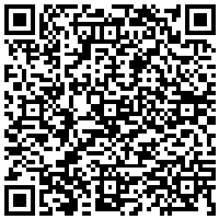 QR Code for bitcoin:bitcoin:bitcoin:bitcoin:bitcoin:bitcoin:bitcoin:bitcoin:bitcoin:bitcoin:bitcoin:dash:XswspVRf2d7kbf6cJS9UvGdmEZJifBQhtn