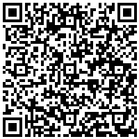 QR Code for bitcoin:bitcoin:bitcoin:bitcoin:bitcoin:bitcoin:bitcoin:bitcoin:bitcoin:bitcoin:bitcoin:dash:Xswt3Z3e4vfHN2YFvSpkbtePbf3dscNQQN