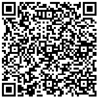 QR Code for bitcoin:bitcoin:bitcoin:bitcoin:bitcoin:bitcoin:bitcoin:bitcoin:bitcoin:bitcoin:bitcoin:dash:Xswu63kMpbz2SWdVExAQ9tua1fTg2qfCS8