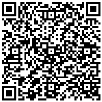 QR Code for bitcoin:bitcoin:bitcoin:bitcoin:bitcoin:bitcoin:bitcoin:bitcoin:bitcoin:bitcoin:bitcoin:dash:XswuzgZ2rVdNENaAK2bVoxt2jFJNPaTGAt