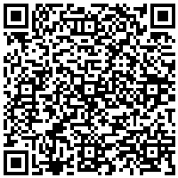 QR Code for bitcoin:bitcoin:bitcoin:bitcoin:bitcoin:bitcoin:bitcoin:bitcoin:bitcoin:bitcoin:bitcoin:dash:Xswva7kKR3CvaCgc2W4923VGExw8bouGMP