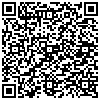 QR Code for bitcoin:bitcoin:bitcoin:bitcoin:bitcoin:bitcoin:bitcoin:bitcoin:bitcoin:bitcoin:bitcoin:dash:XswxXqBcKrRfjKfWMFsURPoLi55QSCFTGx