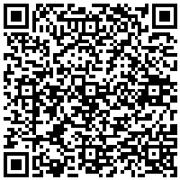 QR Code for bitcoin:bitcoin:bitcoin:bitcoin:bitcoin:bitcoin:bitcoin:bitcoin:bitcoin:bitcoin:bitcoin:dash:XsxG2o7j7TjrGSBfQsBNEjBLRH1v3xEWgB