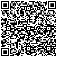 QR Code for bitcoin:bitcoin:bitcoin:bitcoin:bitcoin:bitcoin:bitcoin:bitcoin:bitcoin:bitcoin:bitcoin:dash:XsxKBGGfAp7umLsrmAs5AbMR3LT9LhDFB2