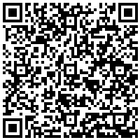 QR Code for bitcoin:bitcoin:bitcoin:bitcoin:bitcoin:bitcoin:bitcoin:bitcoin:bitcoin:bitcoin:bitcoin:dash:XsxRDTWoVXSaCmRvtL7eNEYrtDBaPQQGqX