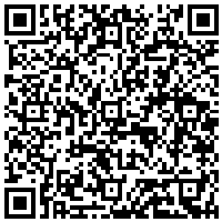 QR Code for bitcoin:bitcoin:bitcoin:bitcoin:bitcoin:bitcoin:bitcoin:bitcoin:bitcoin:bitcoin:bitcoin:dash:XsxdDt8ooaNeizezzZfeYwUYCT6XcCpotD