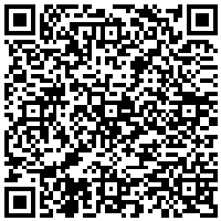 QR Code for bitcoin:bitcoin:bitcoin:bitcoin:bitcoin:bitcoin:bitcoin:bitcoin:bitcoin:bitcoin:bitcoin:dash:Xsxe8TRCZ4P4RKiAppf5Sf6W9nRShFSNk5