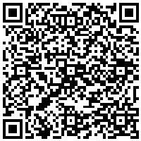 QR Code for bitcoin:bitcoin:bitcoin:bitcoin:bitcoin:bitcoin:bitcoin:bitcoin:bitcoin:bitcoin:bitcoin:dash:Xsxevu1eXiLqjDxtPvsRkrK4W8PSK3QkMb