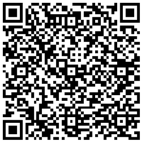 QR Code for bitcoin:bitcoin:bitcoin:bitcoin:bitcoin:bitcoin:bitcoin:bitcoin:bitcoin:bitcoin:bitcoin:dash:Xsxhao6bm277648NsDTHrAz4aJyHWfoeps