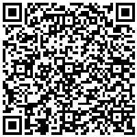 QR Code for bitcoin:bitcoin:bitcoin:bitcoin:bitcoin:bitcoin:bitcoin:bitcoin:bitcoin:bitcoin:bitcoin:dash:XsxmojhwLSAeDR8ix7aGSq7mokeXqHunJY