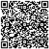 QR Code for bitcoin:bitcoin:bitcoin:bitcoin:bitcoin:bitcoin:bitcoin:bitcoin:bitcoin:bitcoin:bitcoin:dash:XsxpokfMeKBW2bZ4quLbofFZoojTbpENaD