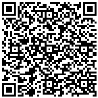 QR Code for bitcoin:bitcoin:bitcoin:bitcoin:bitcoin:bitcoin:bitcoin:bitcoin:bitcoin:bitcoin:bitcoin:dash:XsxtyBPJSiSU71Xa2MLsF67gbWbsbR4G9L