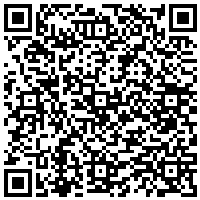 QR Code for bitcoin:bitcoin:bitcoin:bitcoin:bitcoin:bitcoin:bitcoin:bitcoin:bitcoin:bitcoin:bitcoin:dash:XsxvbQHyoatFXfDsvYfViL6NDen1ZTY1ht