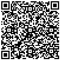 QR Code for bitcoin:bitcoin:bitcoin:bitcoin:bitcoin:bitcoin:bitcoin:bitcoin:bitcoin:bitcoin:bitcoin:dash:XsxvbWSpNLMK3CYEYw63VS8ZGmAYKLWhhS