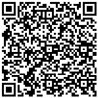 QR Code for bitcoin:bitcoin:bitcoin:bitcoin:bitcoin:bitcoin:bitcoin:bitcoin:bitcoin:bitcoin:bitcoin:dash:Xsy1PB5pk7tsLcNAExtFp3MHmExfQZphE7