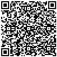 QR Code for bitcoin:bitcoin:bitcoin:bitcoin:bitcoin:bitcoin:bitcoin:bitcoin:bitcoin:bitcoin:bitcoin:dash:Xsy1TWwBcsDwGiXpseVfeRNE98Ldfdwe13