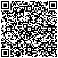 QR Code for bitcoin:bitcoin:bitcoin:bitcoin:bitcoin:bitcoin:bitcoin:bitcoin:bitcoin:bitcoin:bitcoin:dash:Xsy3YfFatmoyzCEqqKcEYKvpAMnrxHe2EX