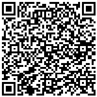QR Code for bitcoin:bitcoin:bitcoin:bitcoin:bitcoin:bitcoin:bitcoin:bitcoin:bitcoin:bitcoin:bitcoin:dash:Xsy6Aw9o7k3SLSmN86L6Bme9EaQvyEP5vD