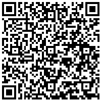QR Code for bitcoin:bitcoin:bitcoin:bitcoin:bitcoin:bitcoin:bitcoin:bitcoin:bitcoin:bitcoin:bitcoin:dash:Xsy9EmJCEChXYgQTAfvvchW9Zxxi5a8dsT