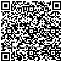 QR Code for bitcoin:bitcoin:bitcoin:bitcoin:bitcoin:bitcoin:bitcoin:bitcoin:bitcoin:bitcoin:bitcoin:dash:XsyBkS7HNttfMyPkLsoMKAMishjstd3Rw1